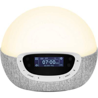 Lumie Bodyclock Shine 300: was £149.99, now £115.99 at Amazon