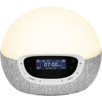 Lumie Bodyclock Shine 300: was £149.99, now £115.99 at Amazon