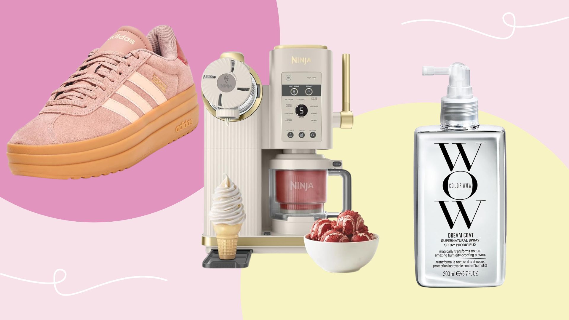 Amazon Prime Day 2026: Last chance deals on heatwave essentials