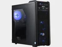 ABS Battlebox Ultimate Bearcat Barrage | $1,599.99