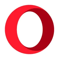 Opera
