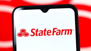 State Farm is Raising Homeowners Insurance Rates Again. Could Your Premiums Be Next?
