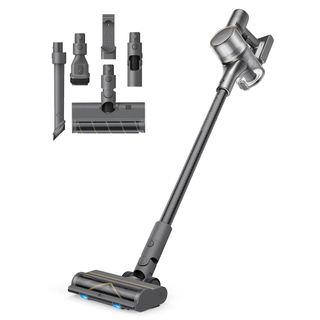 Dreame R20 cordless vacuum