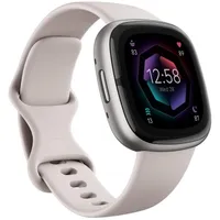 Fitbit Sense 2: $299.99$199.95 at Amazon