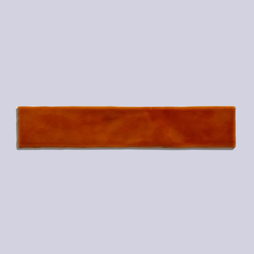 capietra, Avebury Ceramic Burnt Caramel