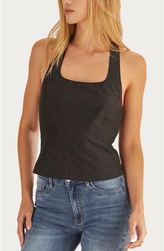 e5SQXTjqxTNDnzmo7oYfWL-320-80 31 أساسيات مرتفعة من العلامة التجارية Crescent في Nordstrom
