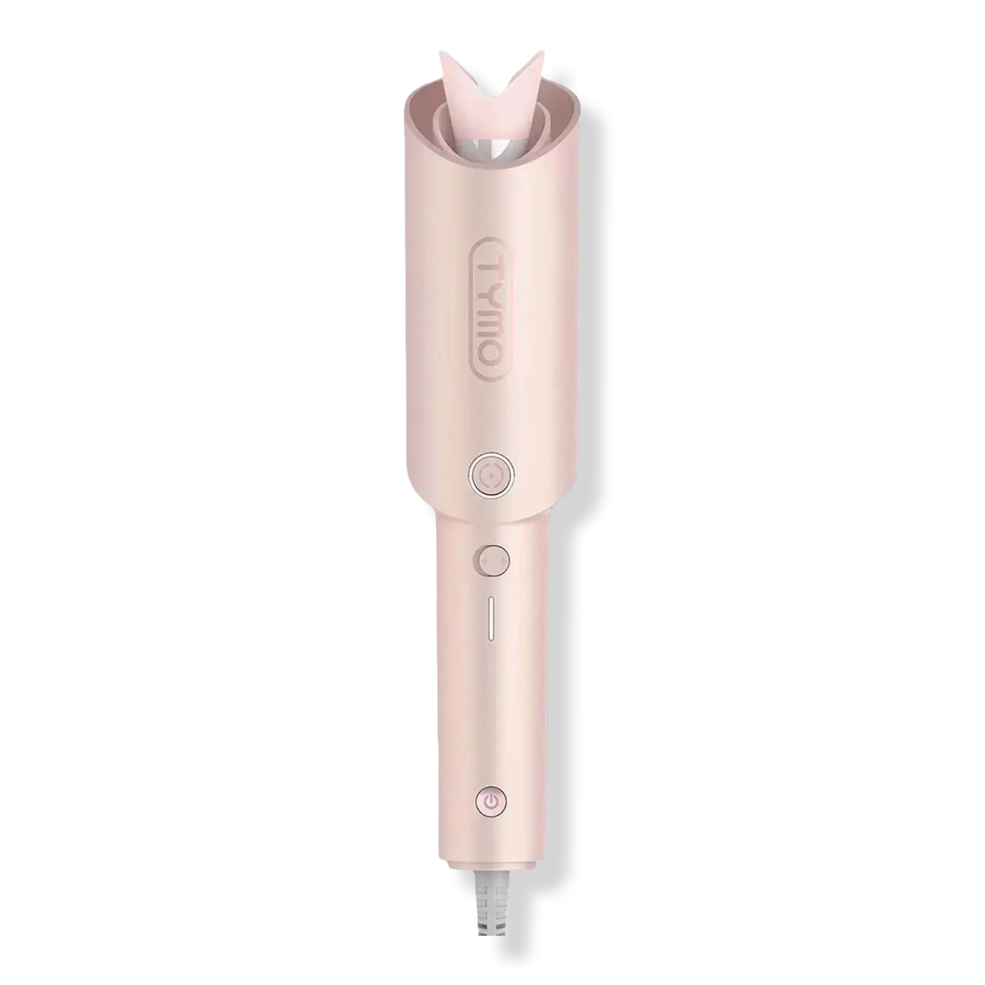 Curlpro Automatic Curling Iron