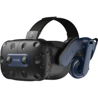 HTC Vive Pro 2 Headset