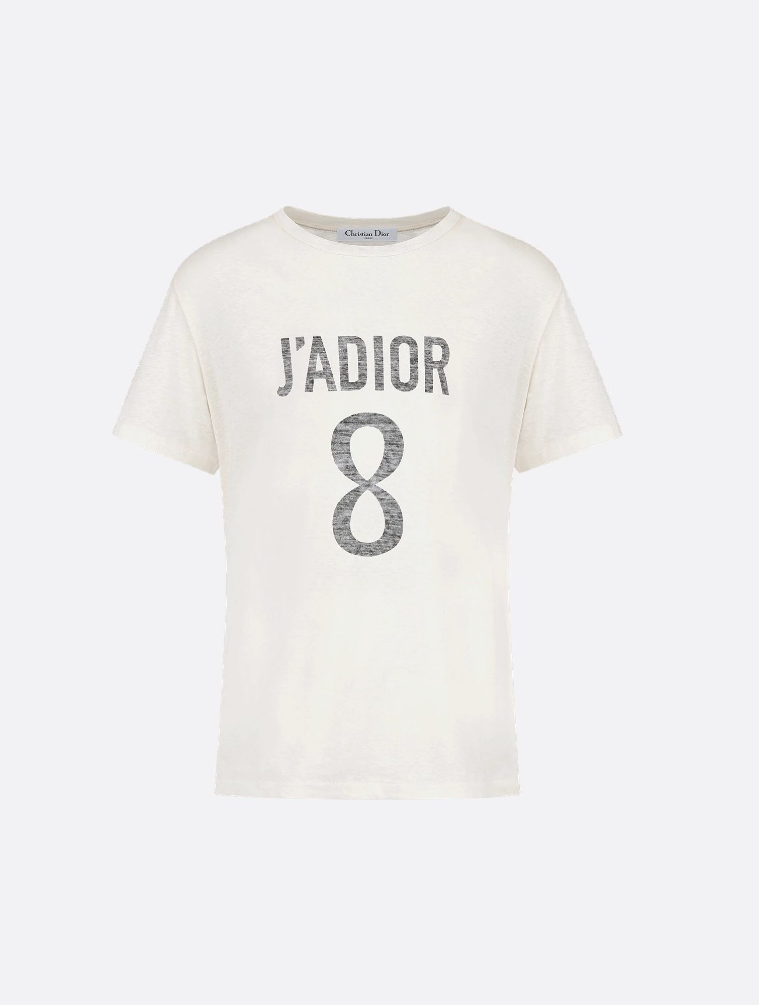 Dior, J'Adior 8 T-Shirt
