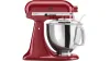 KitchenAid Artisan® Series 5 Quart Tilt-Head Stand Mixer
