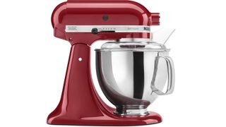 The Best Stand Mixer of 2024