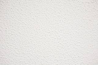 White textured surface - stock photo