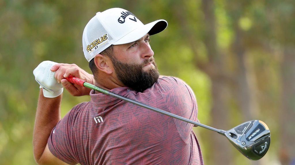 How to watch PGA Championship 2023 live stream golf free online from