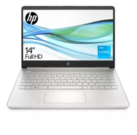 HP 14s