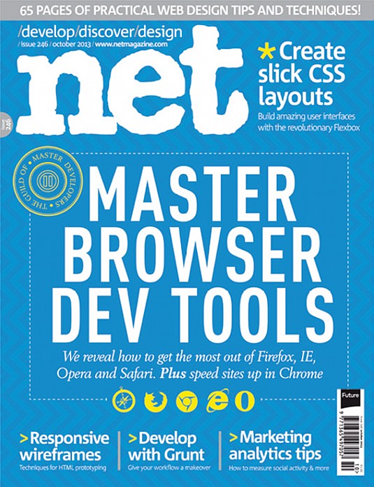 .net 246
