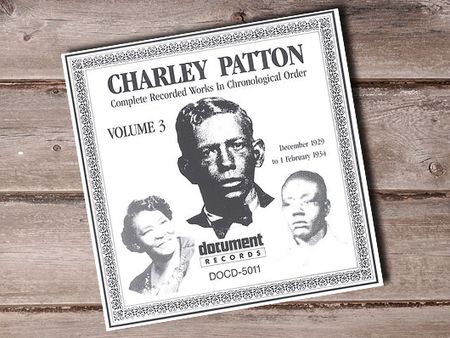 The 30 greatest blues guitarists of all time | MusicRadar