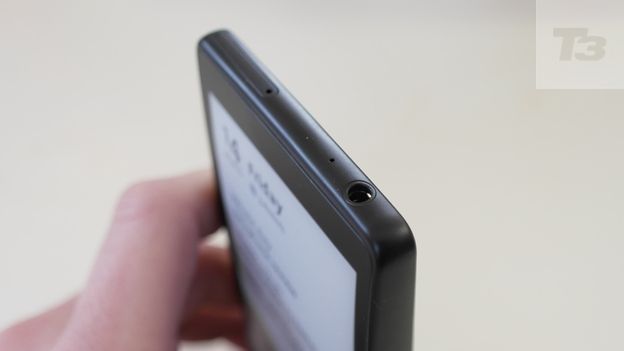 YotaPhone review