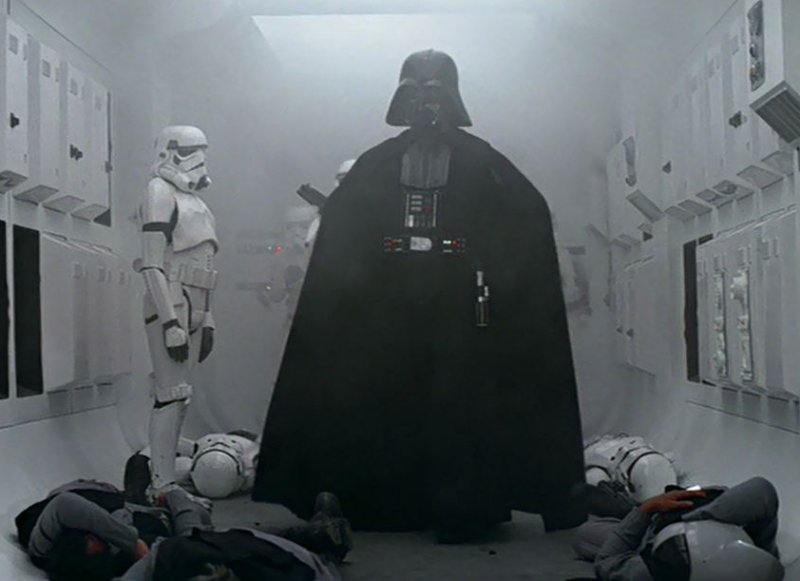 50-of-the-best-star-wars-quotes-92-1556672600-CoCd.jpg