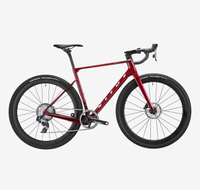Up to 26% off Vitus Venon EVO-GR Force AXSUSA: $4899.99$3679.99 at Wiggle
UK: £4299.99 £3199.99 at Wiggle