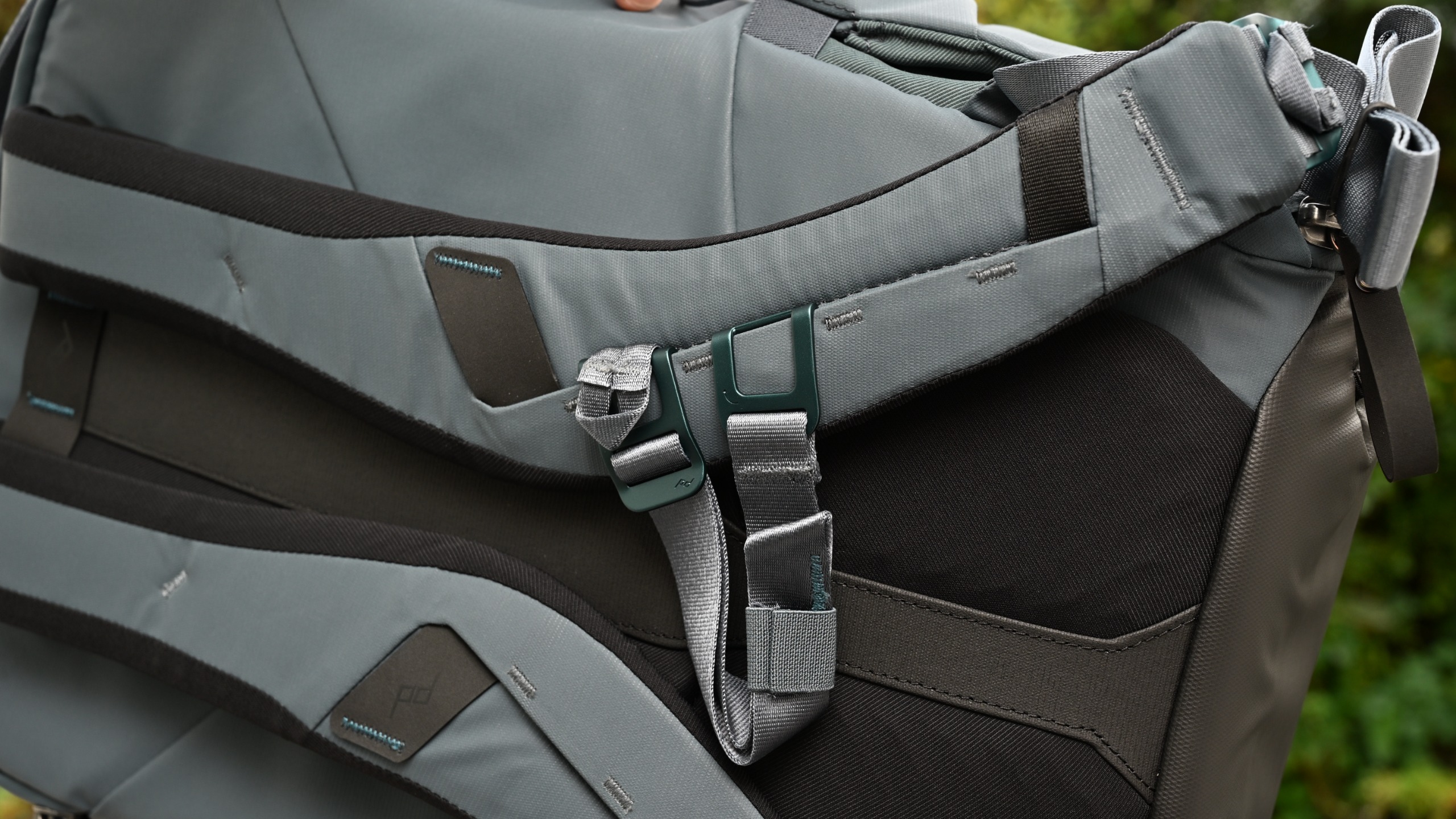 Peak Design Everyday Backpack 20L