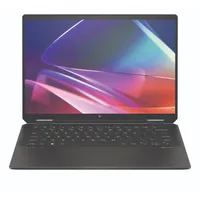 HP Spectre x360 14 — Buy at Best Buy (Core Ultra 7) | Best Buy (Core Ultra 7) | HP (Core Ultra 5 and up)