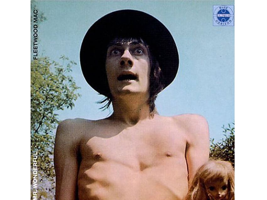 Steve Lillywhite: the 10 records that changed my life | MusicRadar