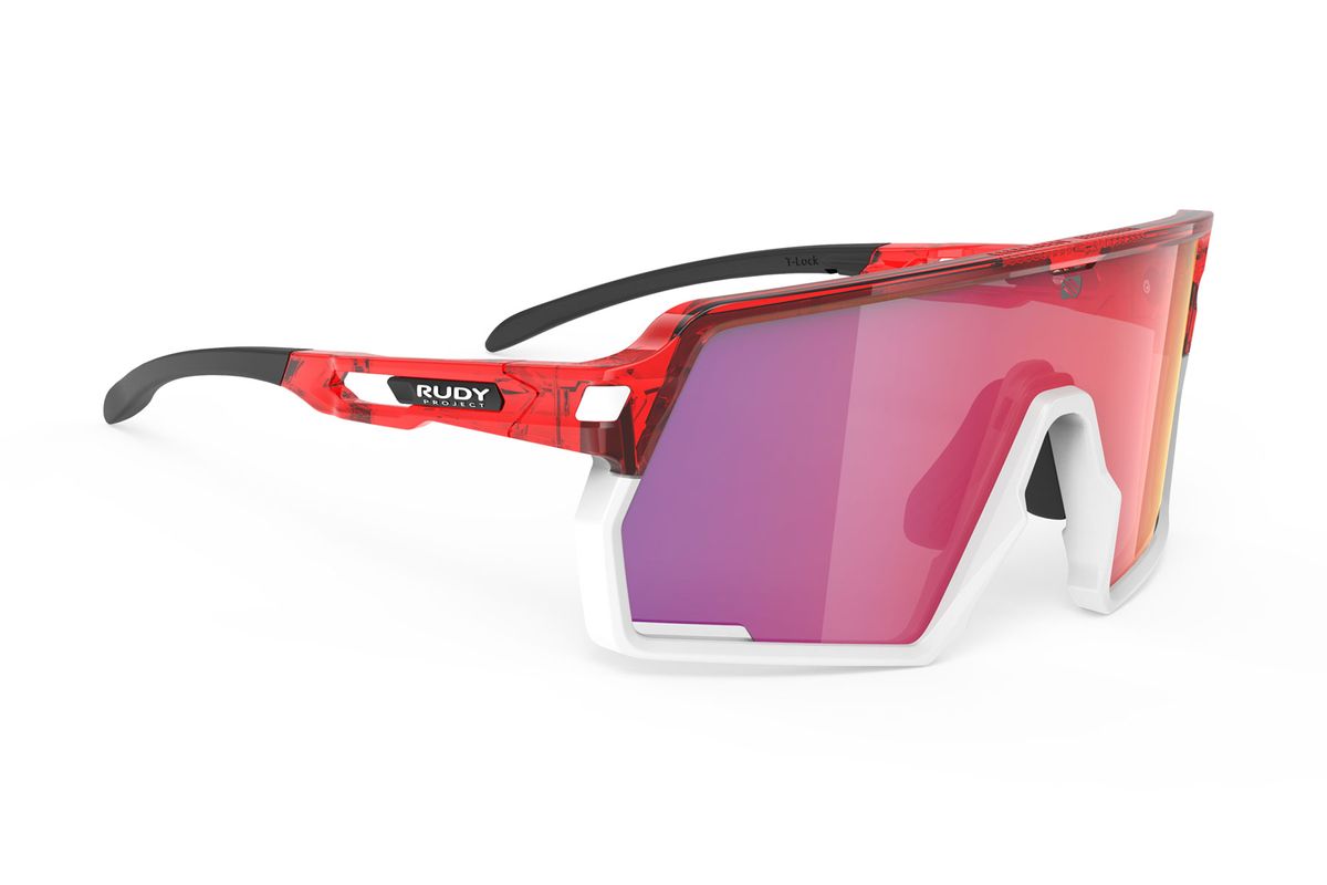 Rudy Project Kelion sunglasses 2023