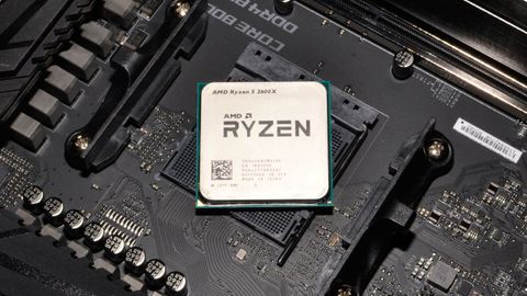 Ryzen 2400g fortnite