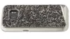 Case-Mate Brilliance Champagne Case for Samsung Galaxy S7