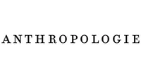 Anthropologie