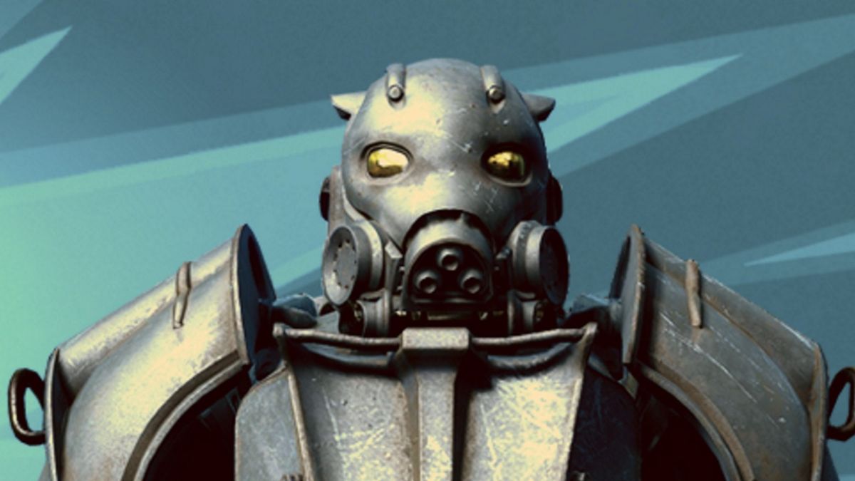 Please let this just die - Bethesda's Fallout 4 Creation Club beta could  be going better