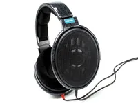 Sennheiser HD 600