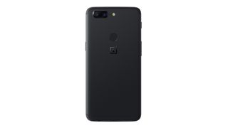 Best cheap smartphone