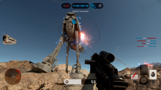 Starwarsbattlefront 2015-11-17 15-54-05-41