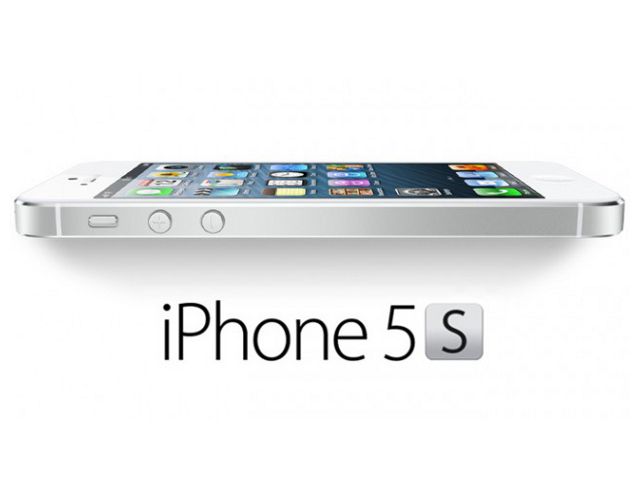 a-closer-look-at-the-iphone-5s-tech-specs-leak-itproportal