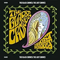 The Lost Crowes (American, 2006)