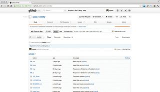 To find the latest stable version of Wirefy, visit the GitHub repository or visit the main site page for documentation