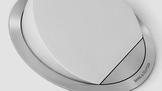 Bang & Olufsen Beovox