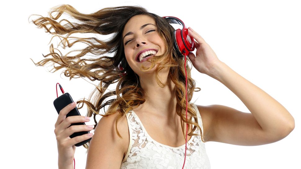 How To Make An Album On Your Smartphone TechRadar How To Make An Album On Your Smartphone TechRadar