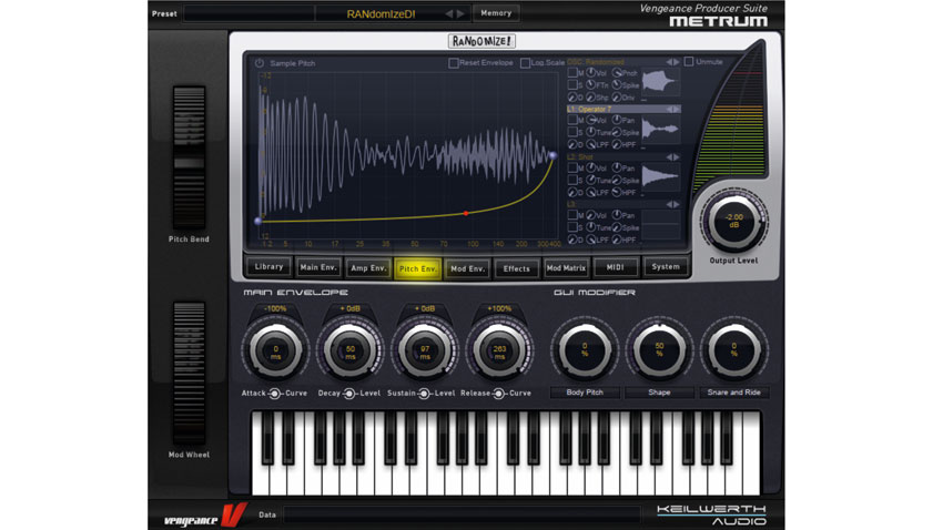 best free vst synths for mac