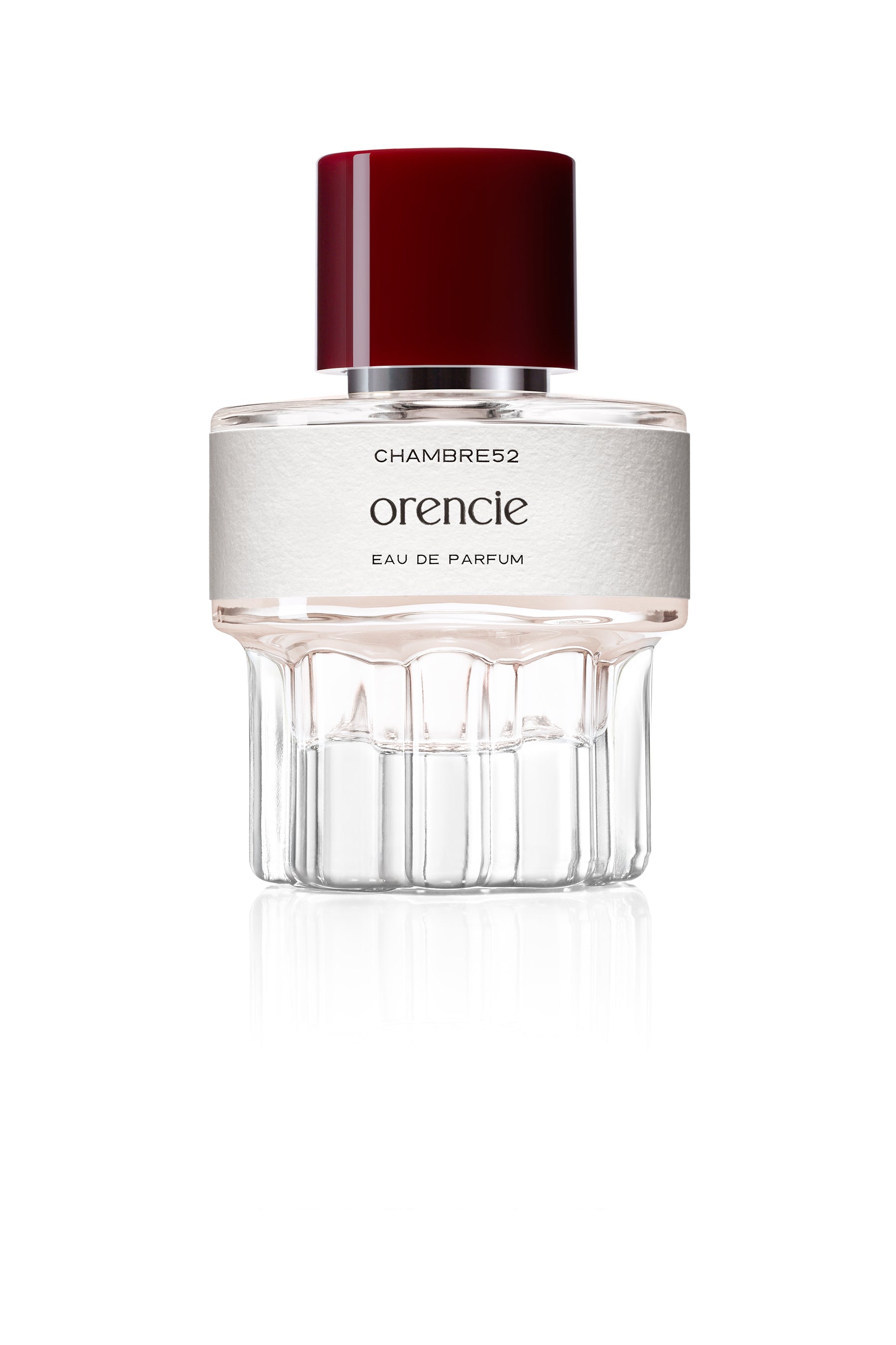Orencie 52ml
