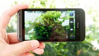 HTC Desire 601 review