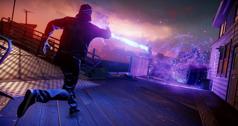 Infamous Second Son Review GamesRadar   E5ffc6d7948d991f0b6060e1e6e6a6f8 970 80 