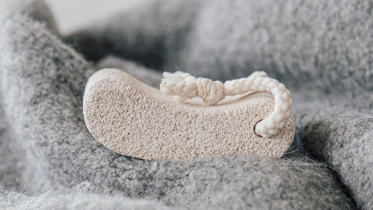 How to remove pilling from clothes to restore your sweaters Tom's Guide