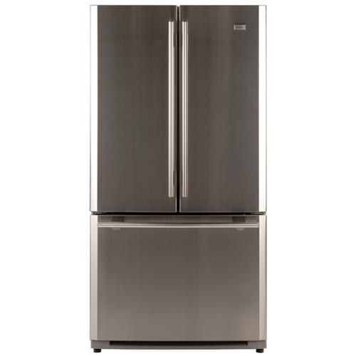 Haier HB21FC45NS Review Pros, Cons and Verdict Top Ten Reviews