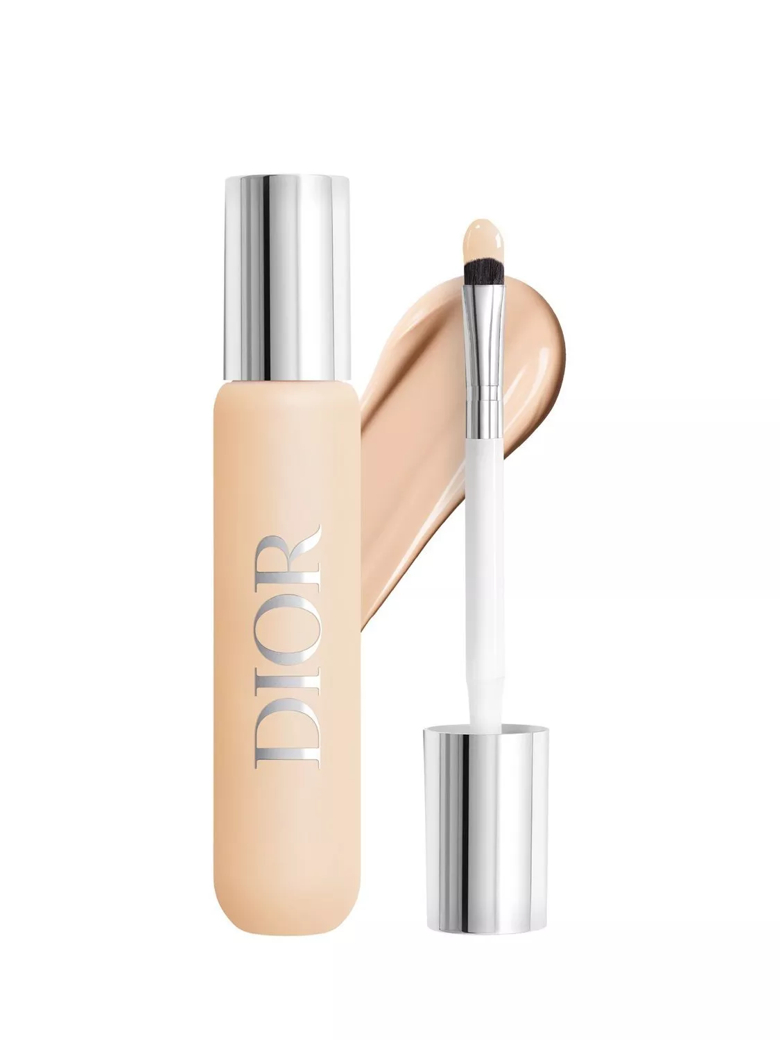 Dior Backstage Face & Body Flash Perfector Concealer