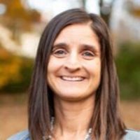 Dawn P. Coe's avatar