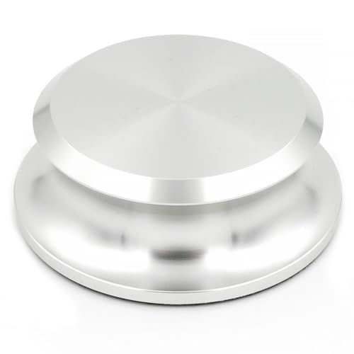 Menesia Record Weight Stabilizer