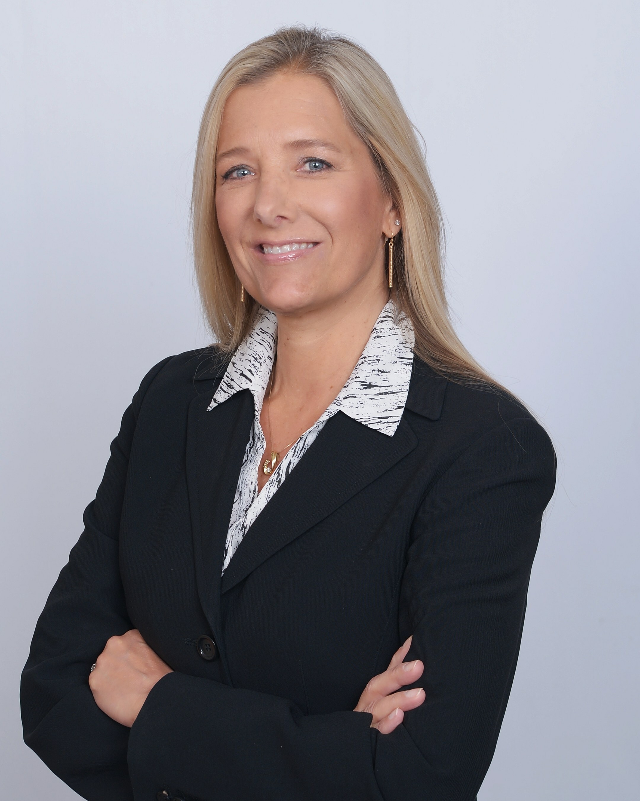 Merri Hanson