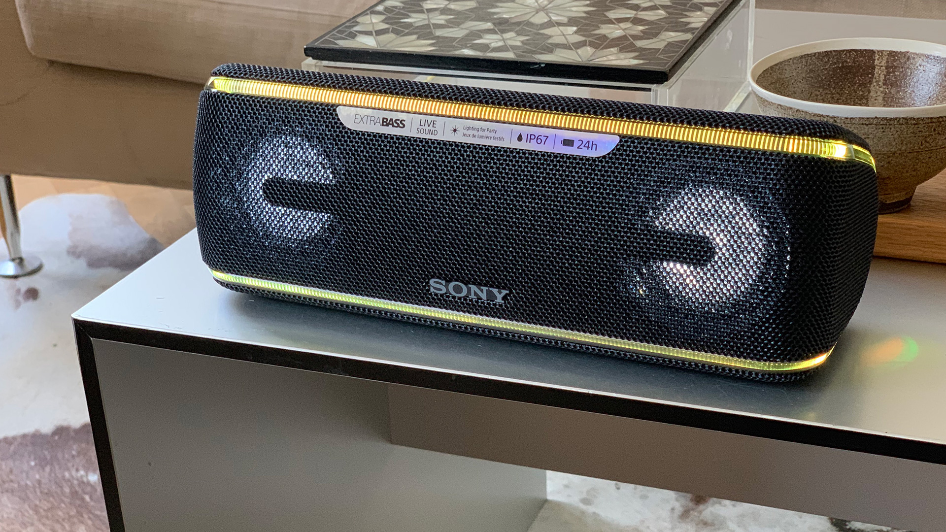 Best Bluetooth speakers: Portable, indoor, waterproof tunes for any budget